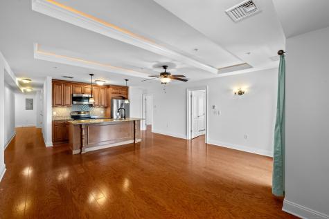 461 Bank Street New London CT 06320