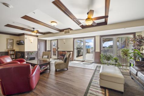 461 Bank Street New London CT 06320