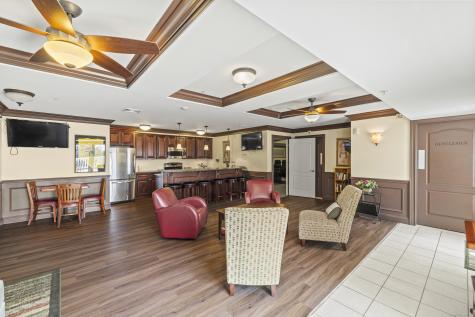 461 Bank Street New London CT 06320