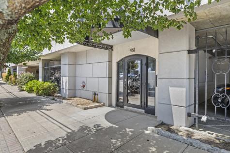 461 Bank Street New London CT 06320