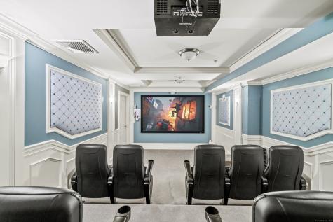 461 Bank Street New London CT 06320