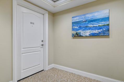 461 Bank Street New London CT 06320