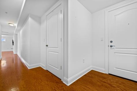 461 Bank Street New London CT 06320