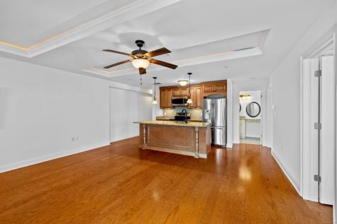 461 Bank Street New London CT 06320