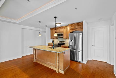 461 Bank Street New London CT 06320