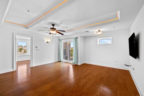 461 Bank Street New London CT 06320