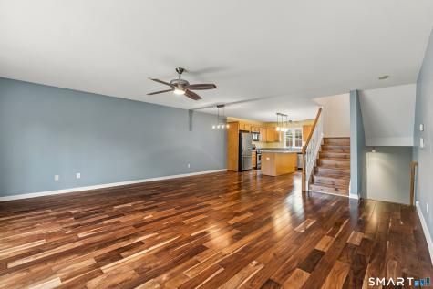 2720 State Street Hamden CT 06517