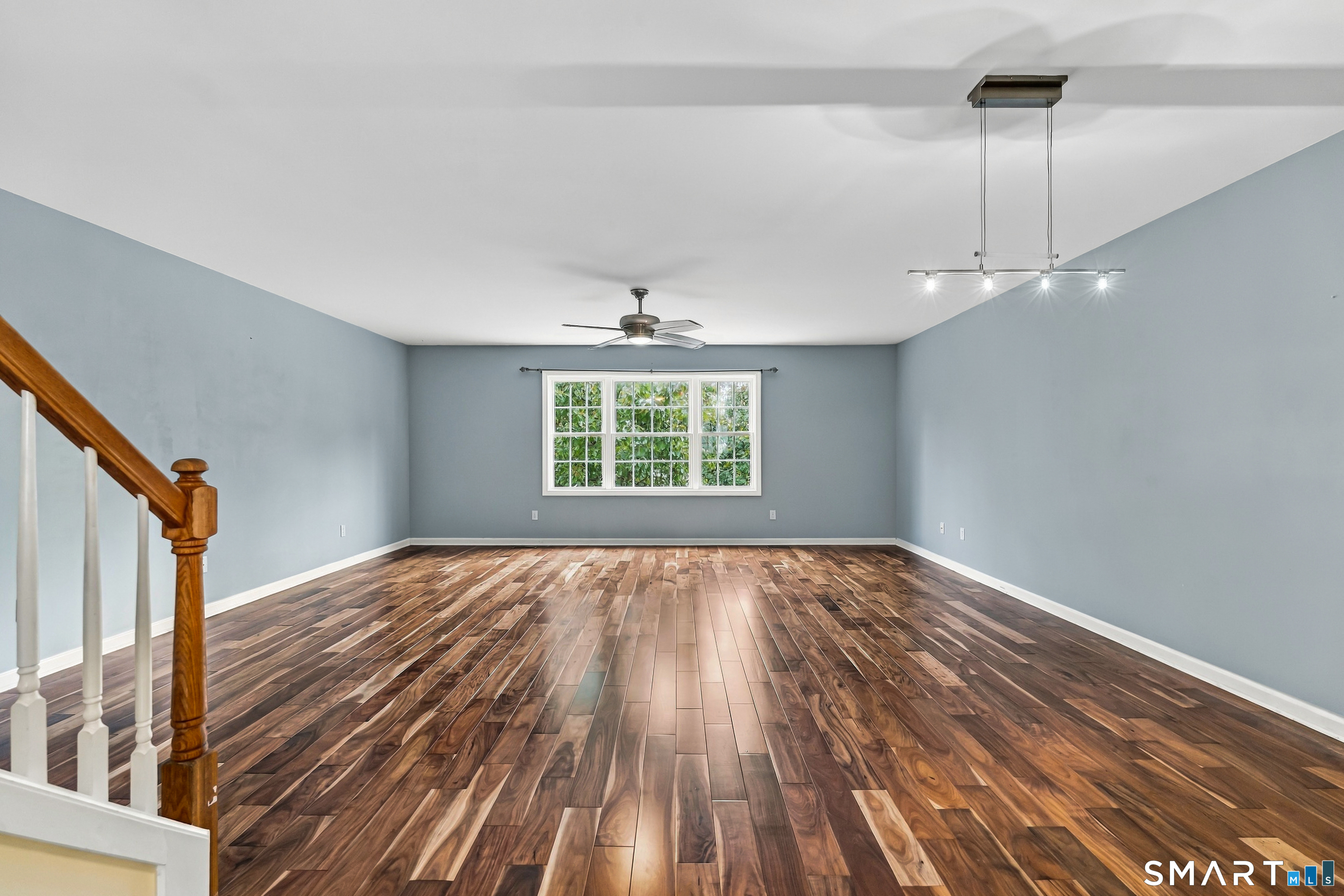 2720 State Street Hamden CT 06517