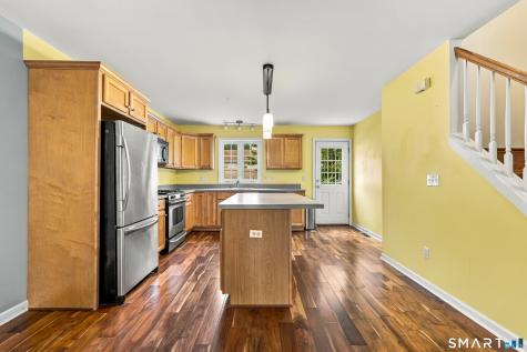2720 State Street Hamden CT 06517