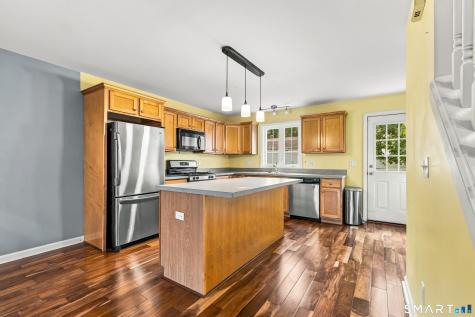 2720 State Street Hamden CT 06517