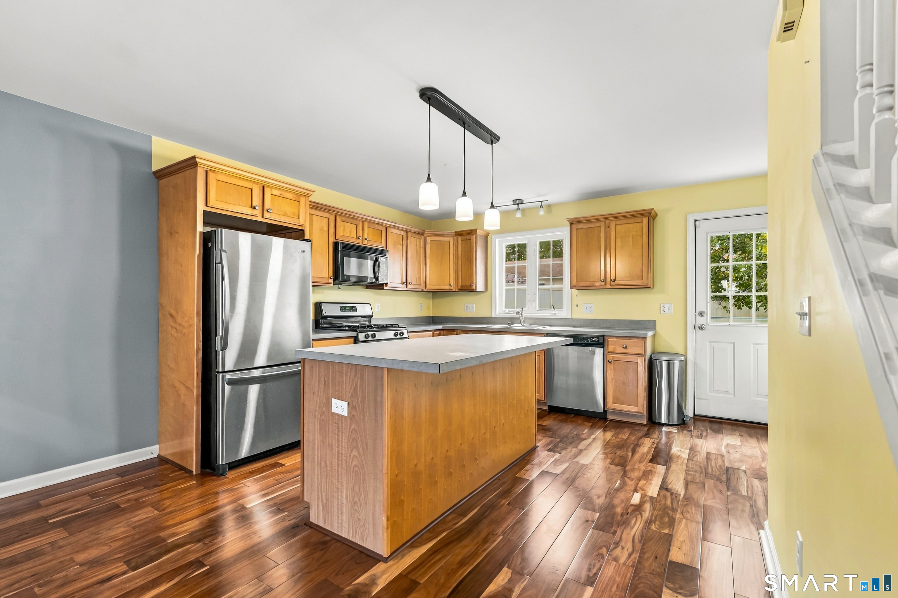 2720 State Street Hamden CT 06517