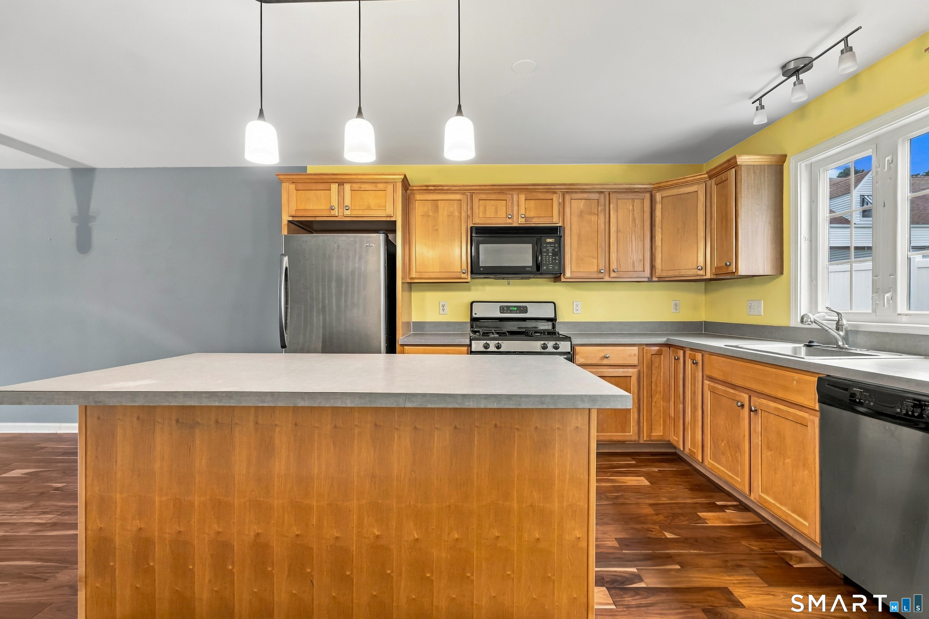 2720 State Street Hamden CT 06517