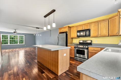 2720 State Street Hamden CT 06517