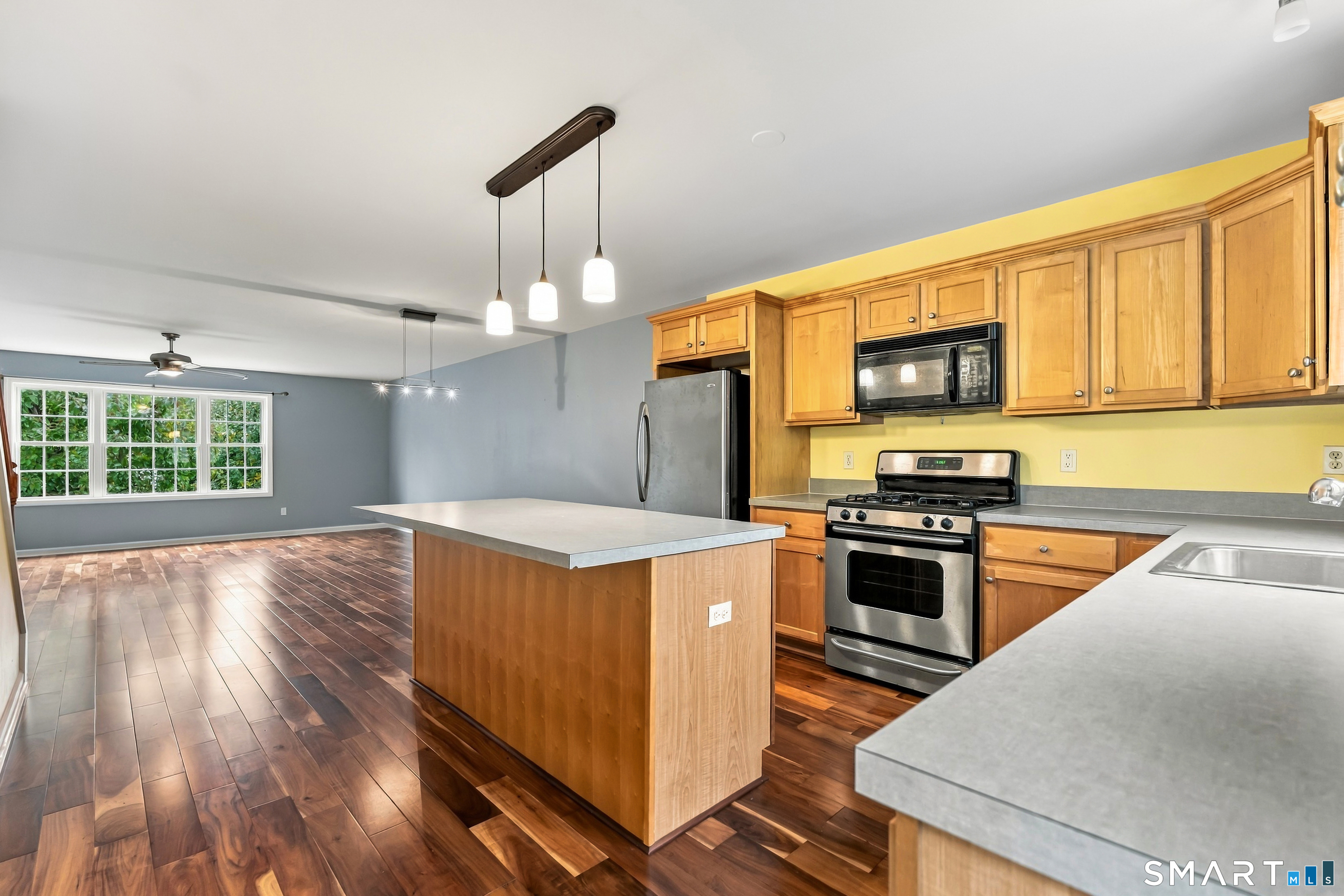 2720 State Street Hamden CT 06517