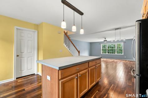 2720 State Street Hamden CT 06517