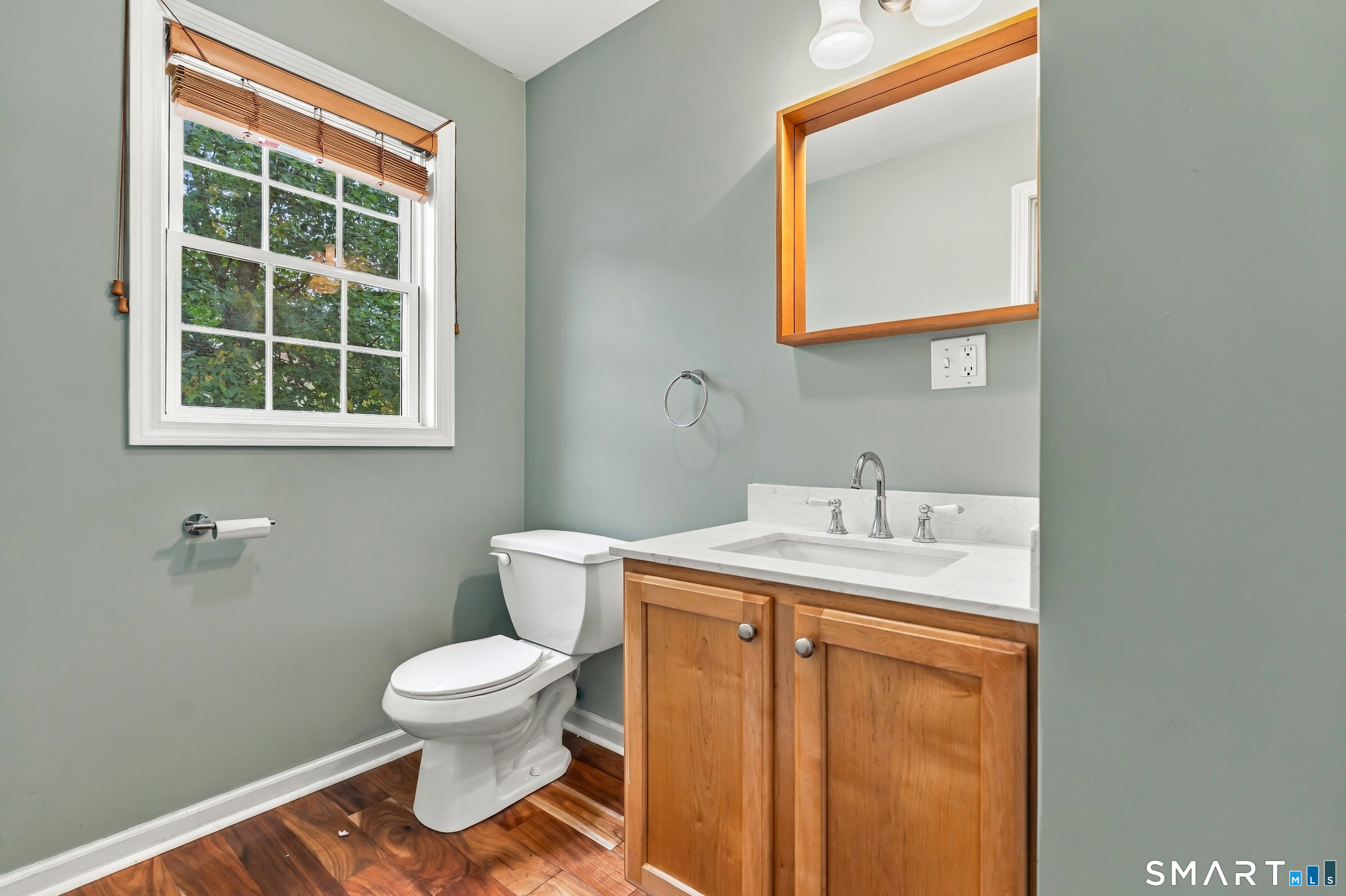 2720 State Street Hamden CT 06517
