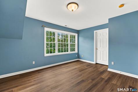 2720 State Street Hamden CT 06517