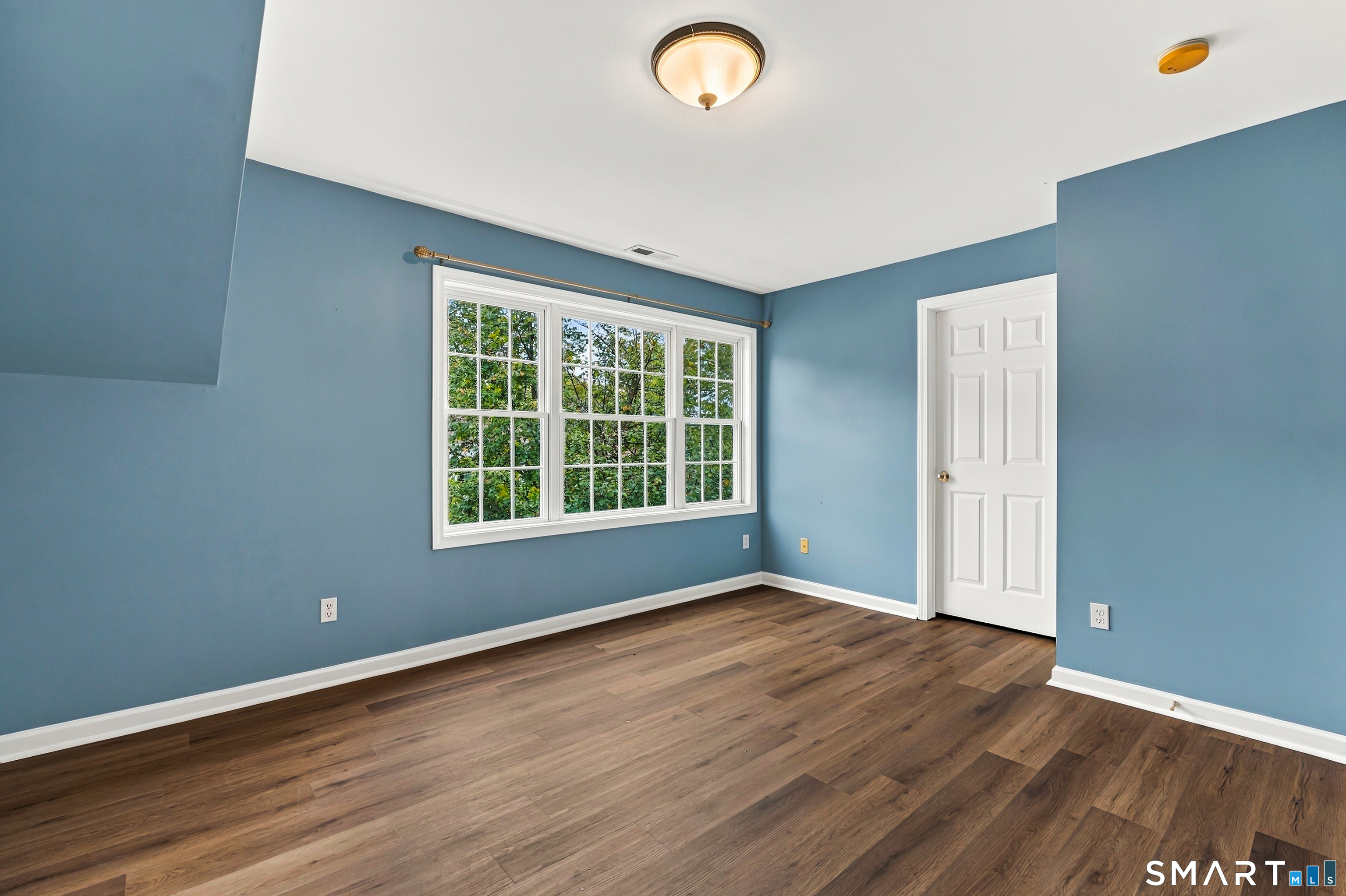 2720 State Street Hamden CT 06517