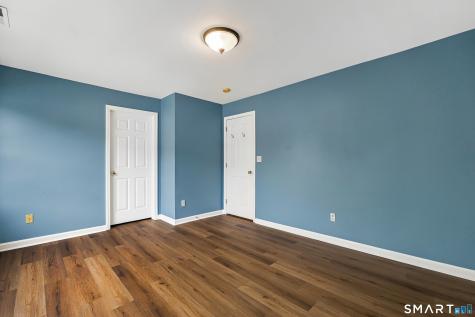 2720 State Street Hamden CT 06517