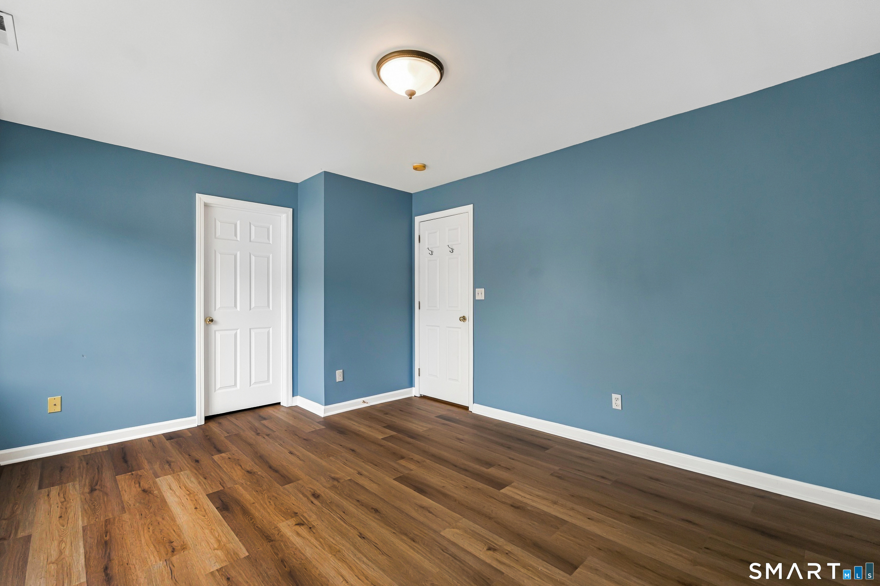 2720 State Street Hamden CT 06517