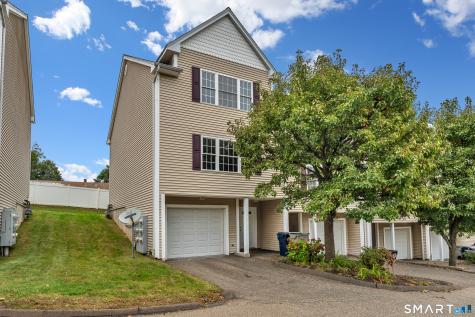 2720 State Street Hamden CT 06517