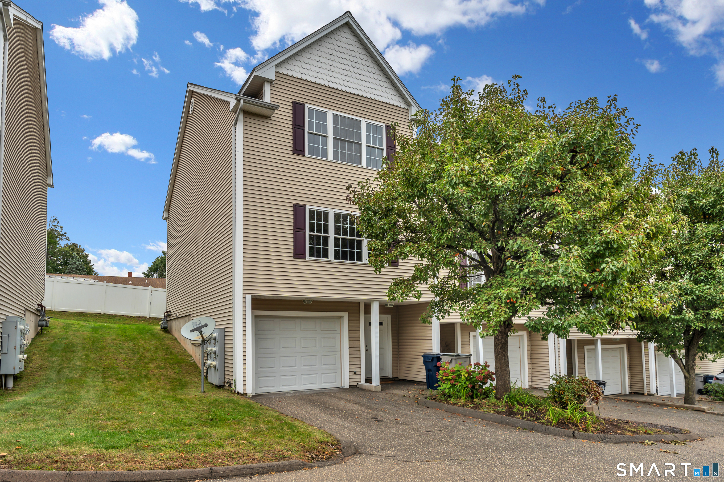 2720 State Street Hamden CT 06517