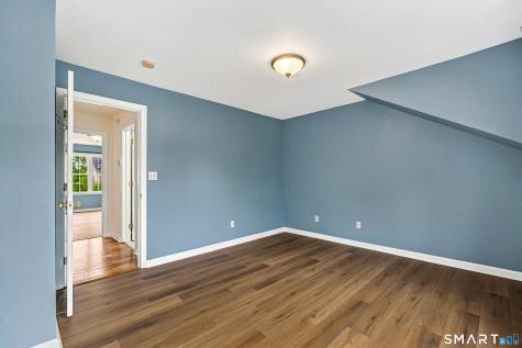 2720 State Street Hamden CT 06517