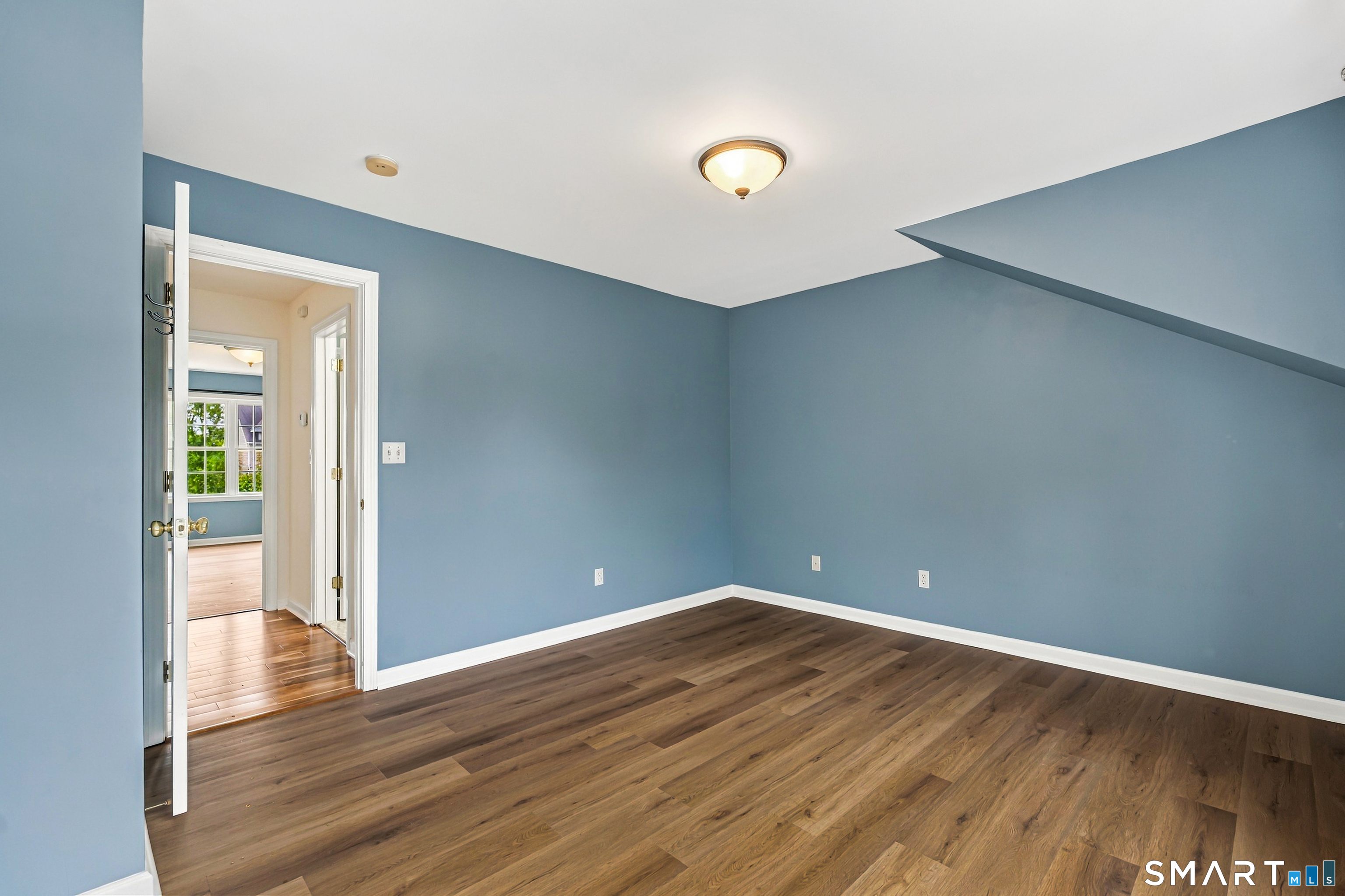 2720 State Street Hamden CT 06517