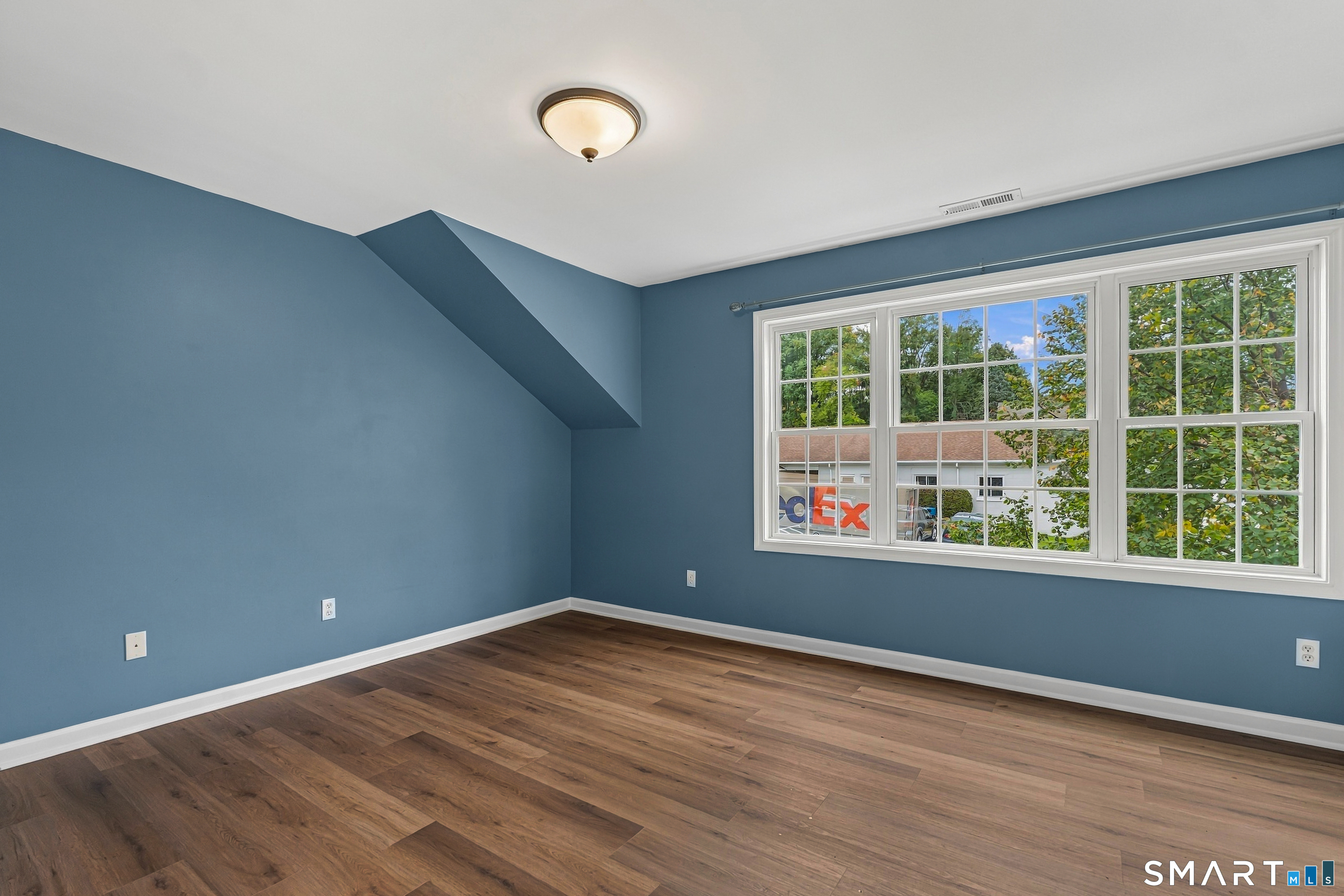 2720 State Street Hamden CT 06517
