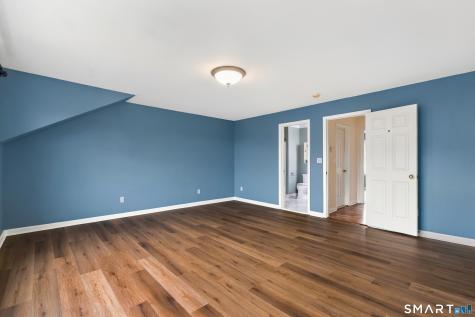 2720 State Street Hamden CT 06517