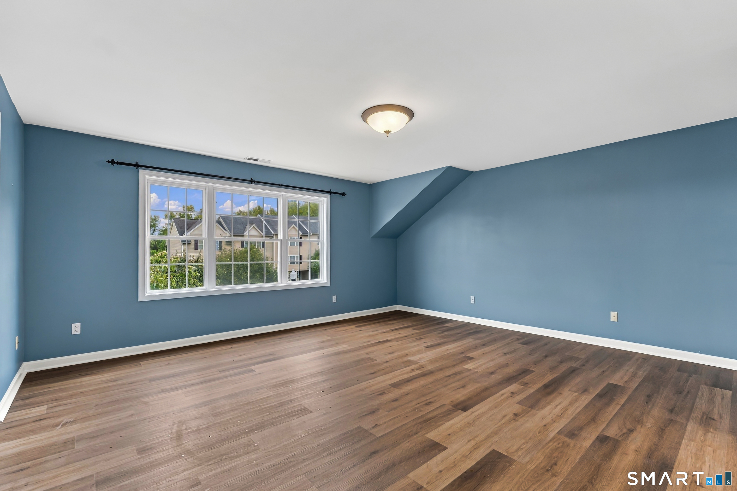 2720 State Street Hamden CT 06517
