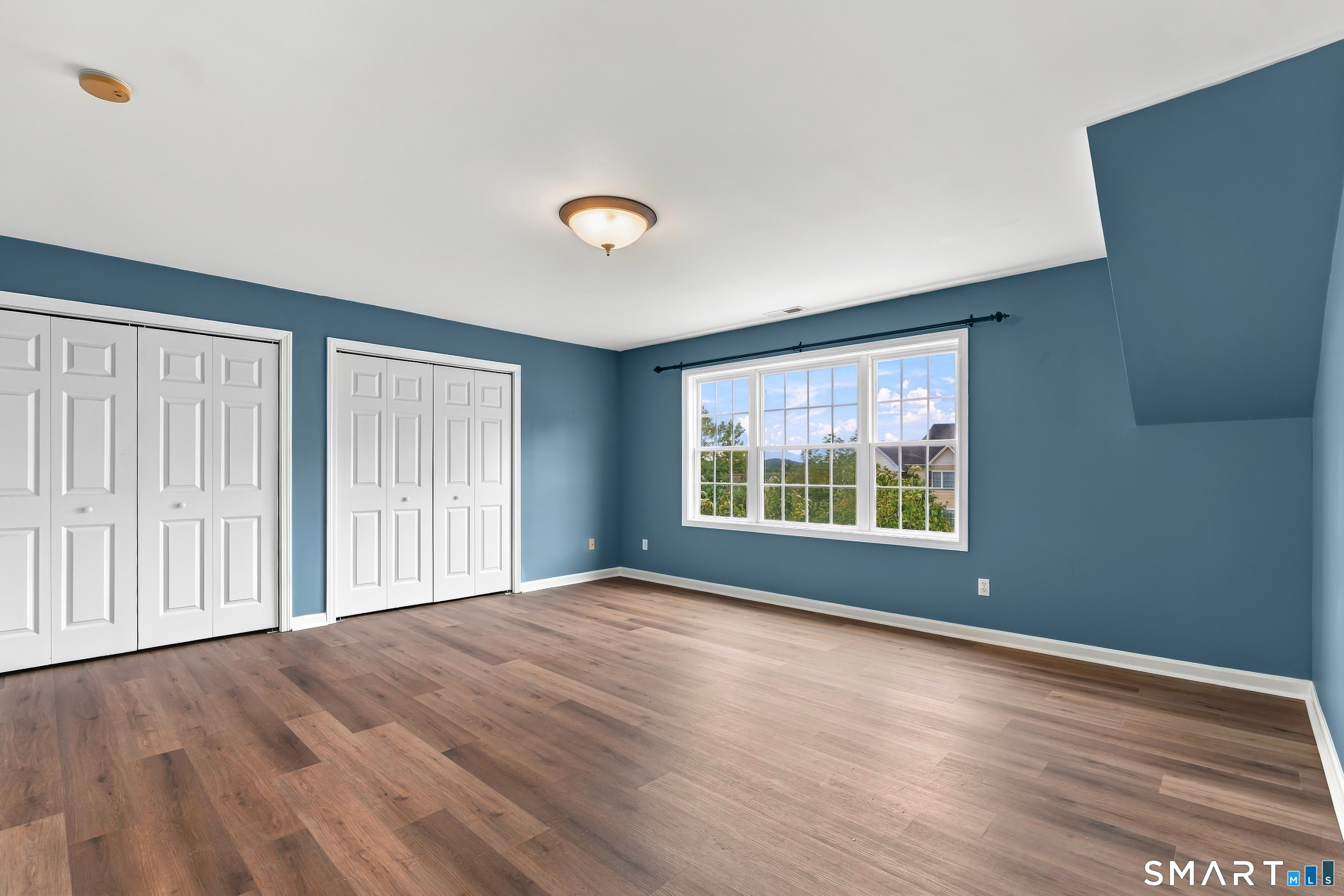 2720 State Street Hamden CT 06517