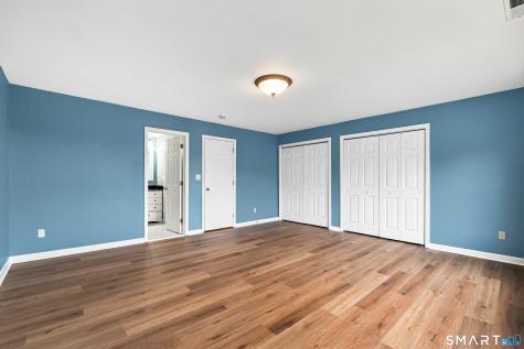 2720 State Street Hamden CT 06517