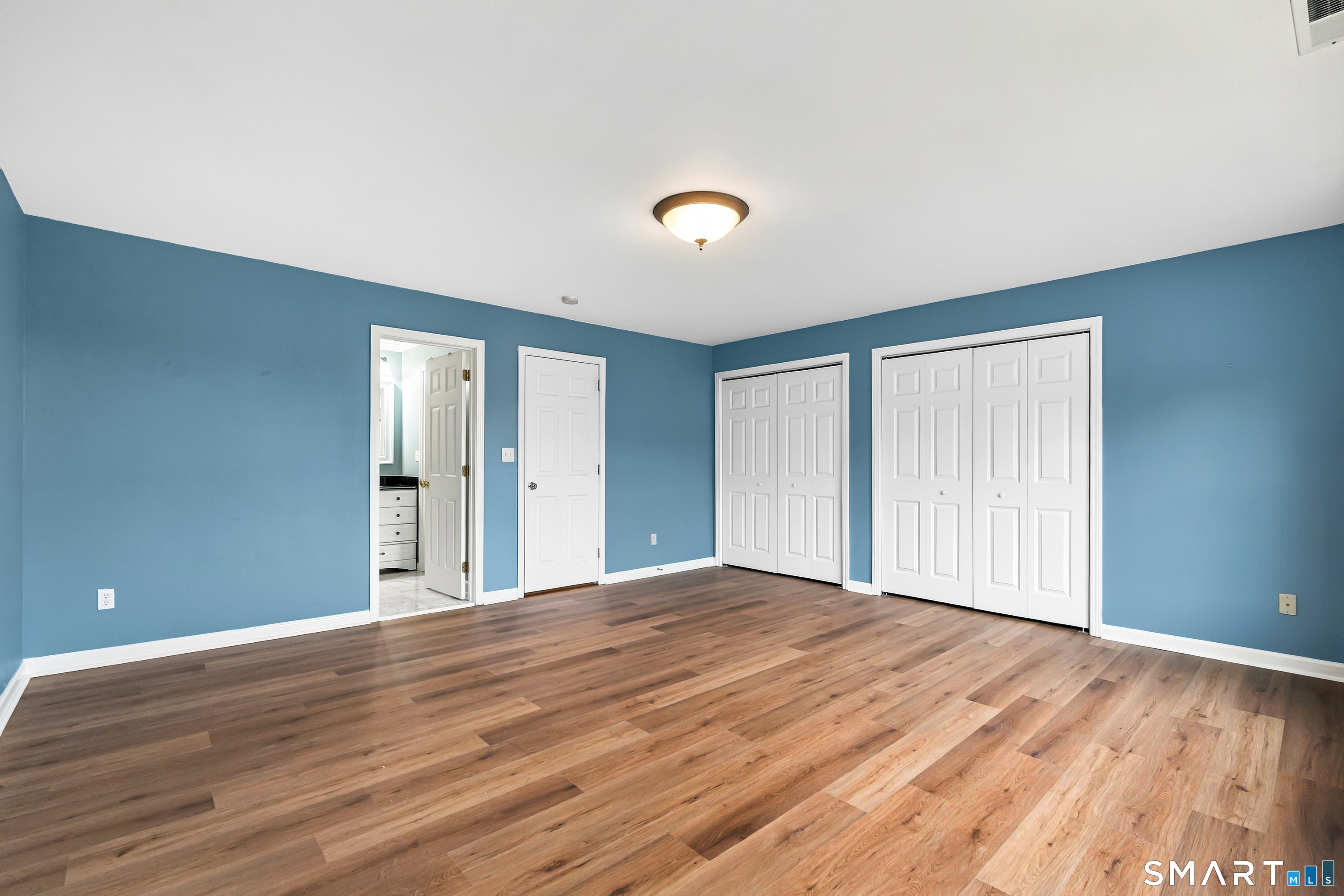 2720 State Street Hamden CT 06517