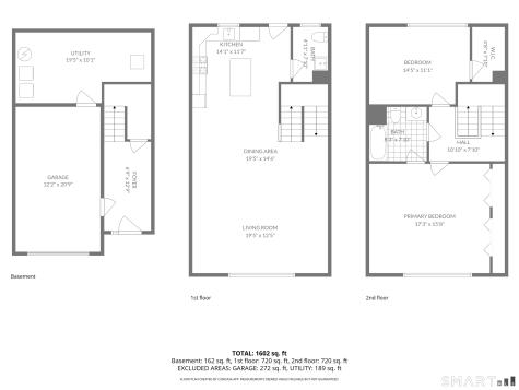 2720 State Street Hamden CT 06517
