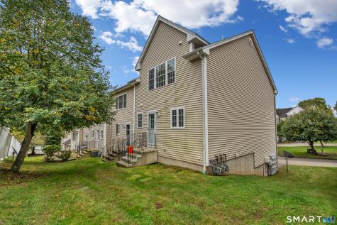 2720 State Street Hamden CT 06517