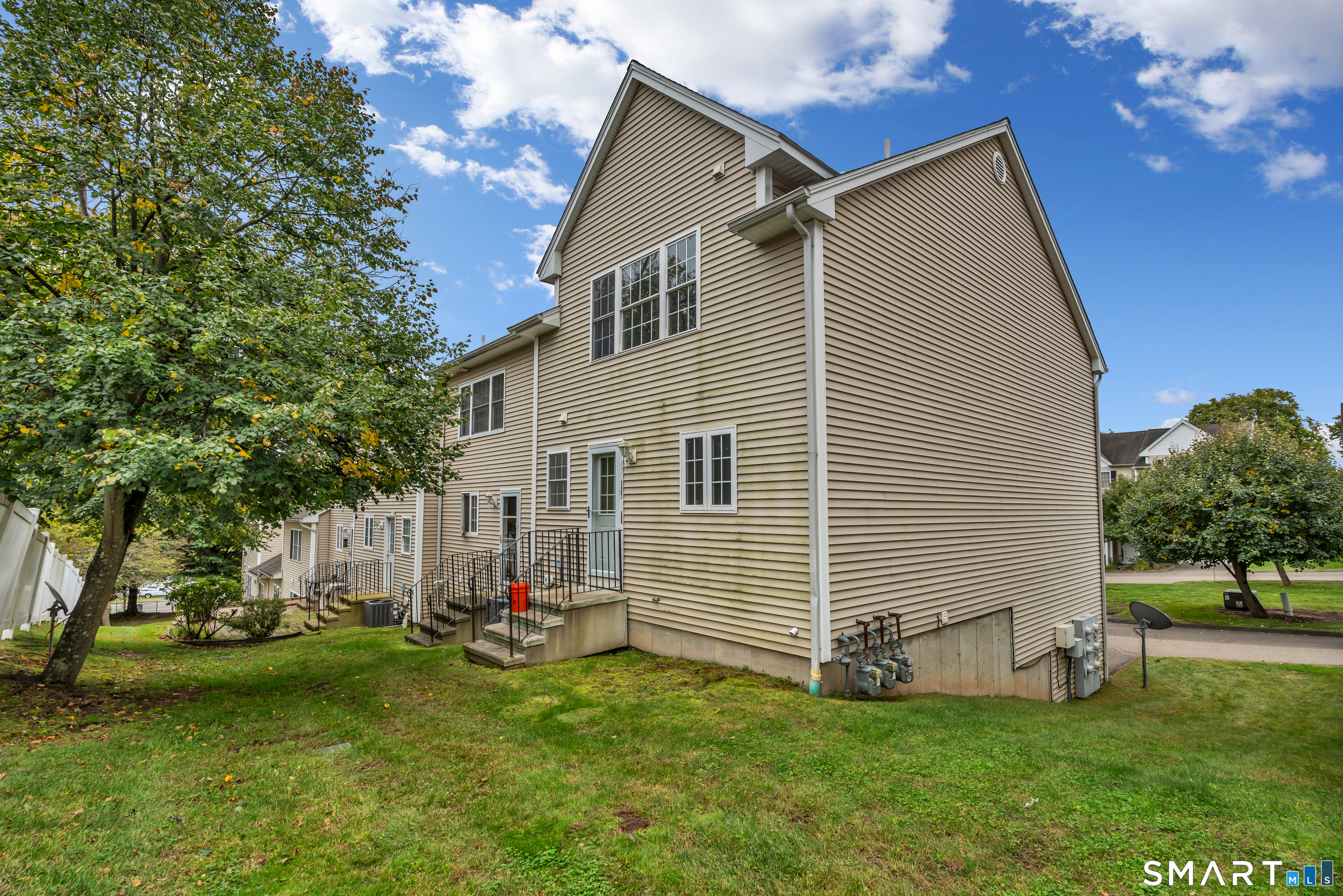 2720 State Street Hamden CT 06517