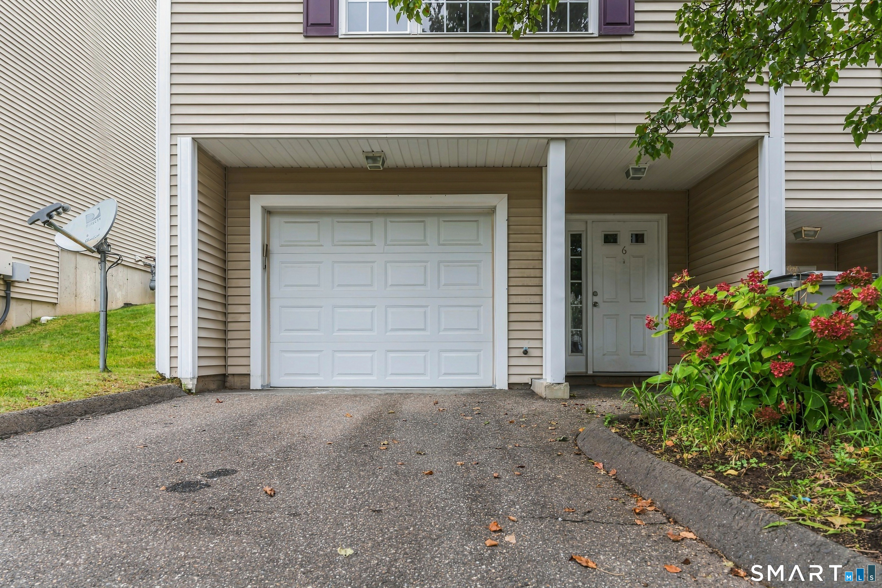 2720 State Street Hamden CT 06517