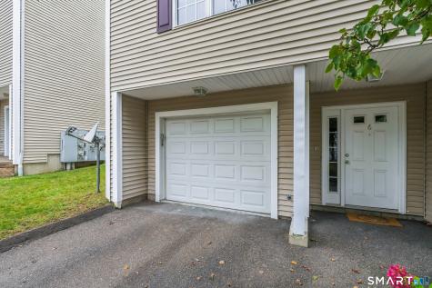 2720 State Street Hamden CT 06517