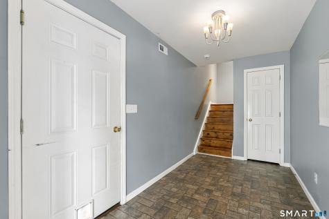 2720 State Street Hamden CT 06517
