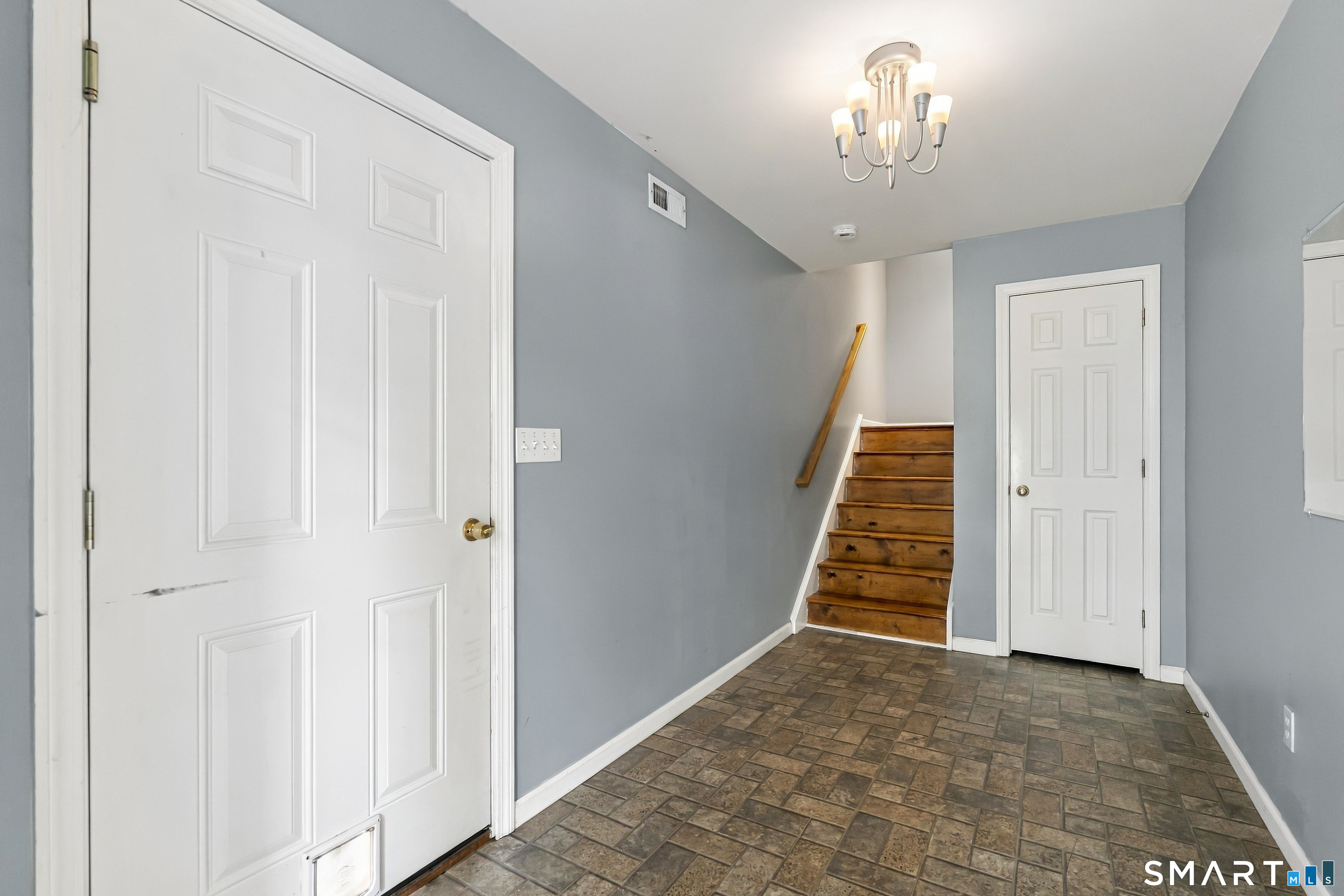 2720 State Street Hamden CT 06517
