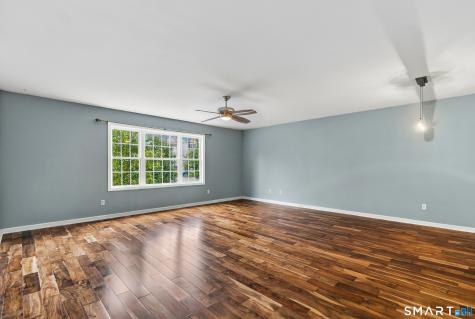 2720 State Street Hamden CT 06517