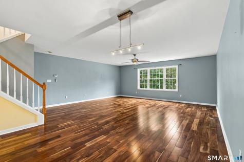 2720 State Street Hamden CT 06517