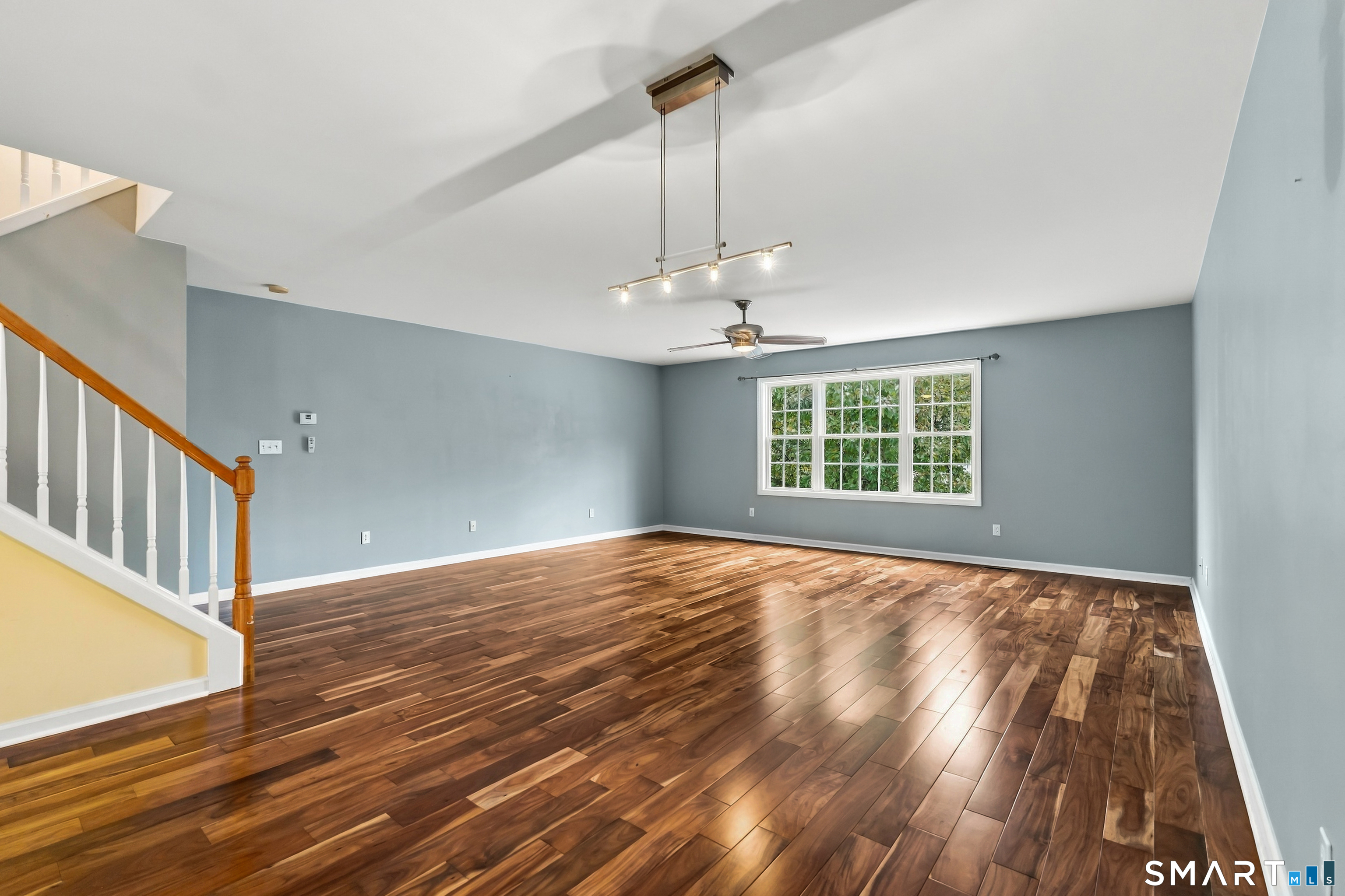 2720 State Street Hamden CT 06517