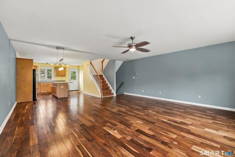 2720 State Street Hamden CT 06517