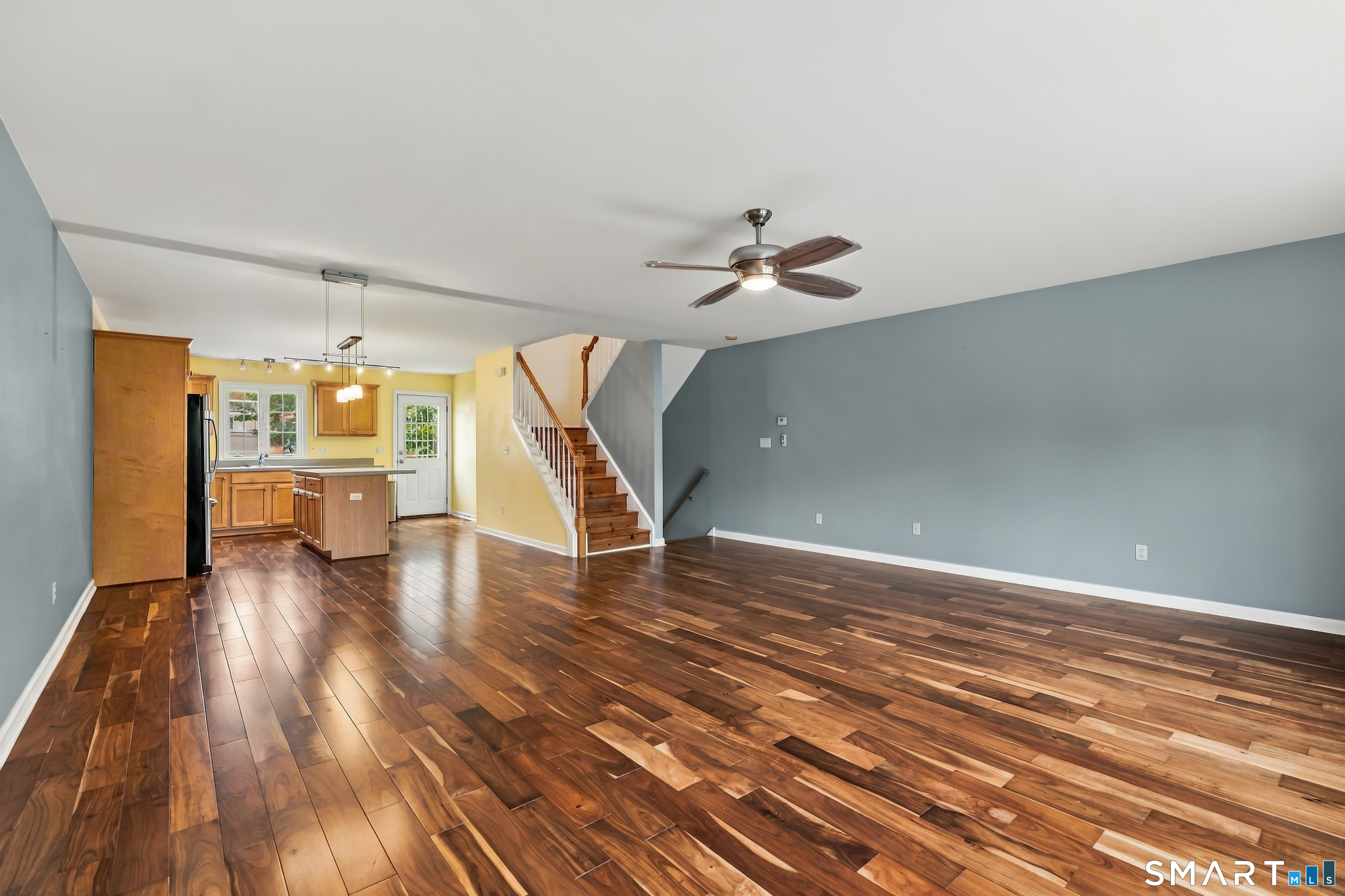 2720 State Street Hamden CT 06517