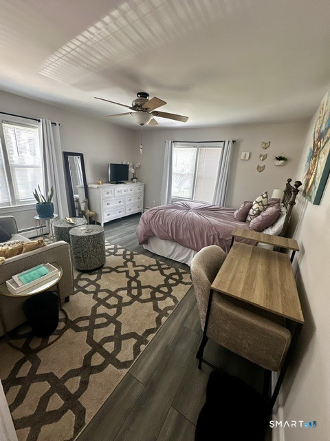 16 Seminole Street Hamden CT 06518