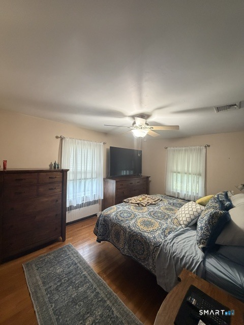 16 Seminole Street Hamden CT 06518