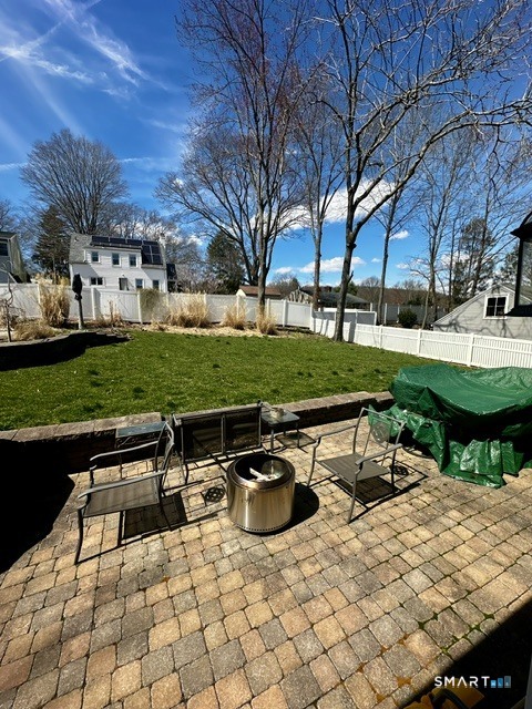 16 Seminole Street Hamden CT 06518