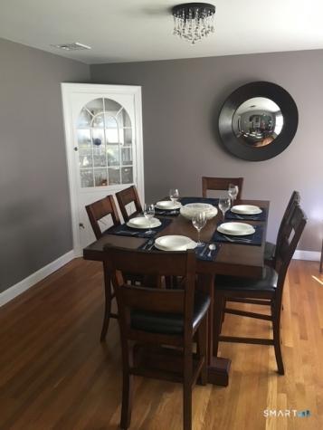 16 Seminole Street Hamden CT 06518